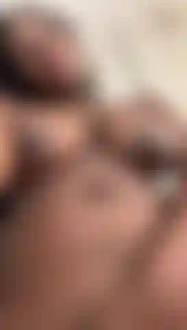 Big energy, soft lips, hard temptations