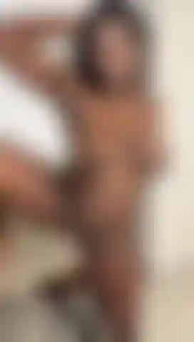 Big energy, soft lips, hard temptations