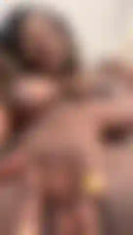 Big energy, soft lips, hard temptations