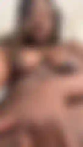 Big energy, soft lips, hard temptations