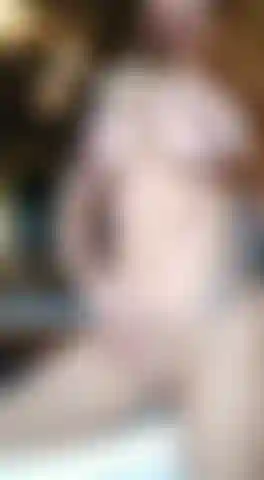 Bath time - cumming on the side of the bath in a high end hotel..