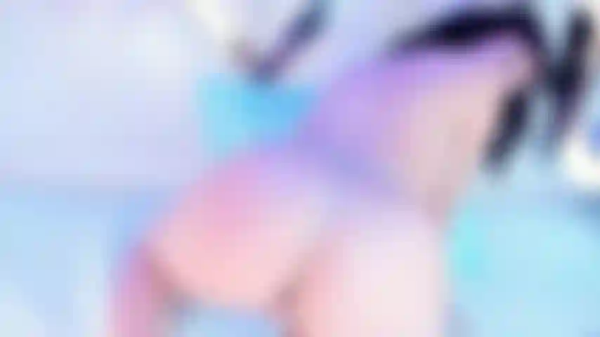 Mi coño quiere sentir tus dedos follándome.