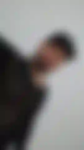 senxual