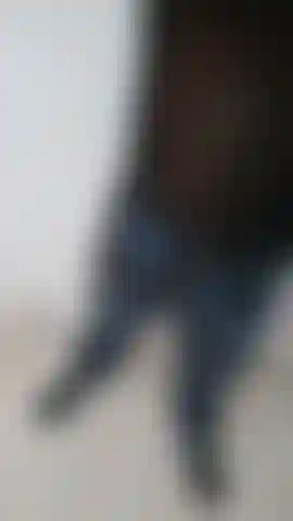 muscle body blue camo