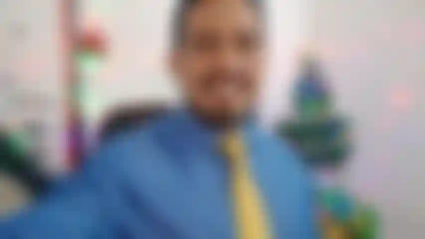 Merry Christmas 2025 and Happy New Year 2026