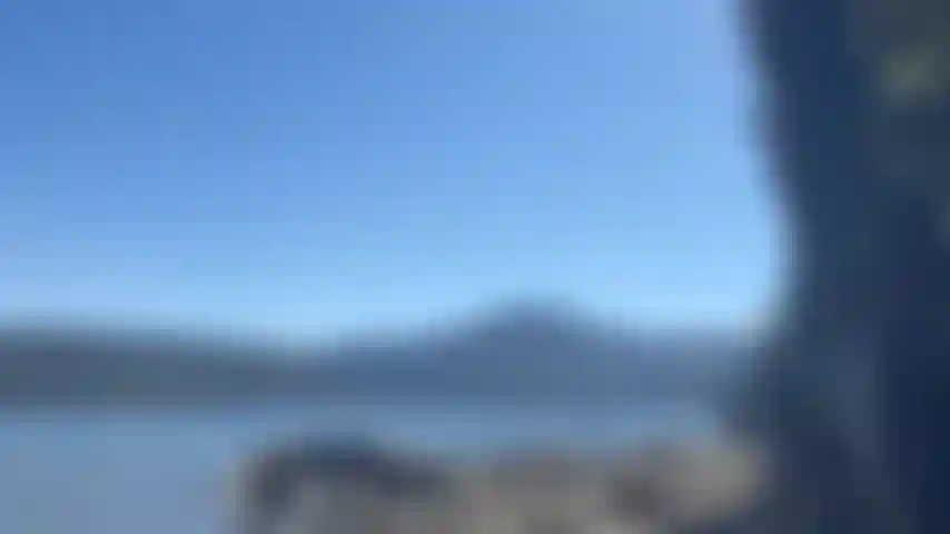 Diversión en kayak al aire libre.