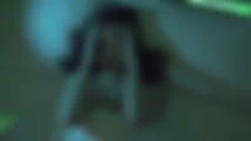 Película de san valentín de la diosa definitiva.