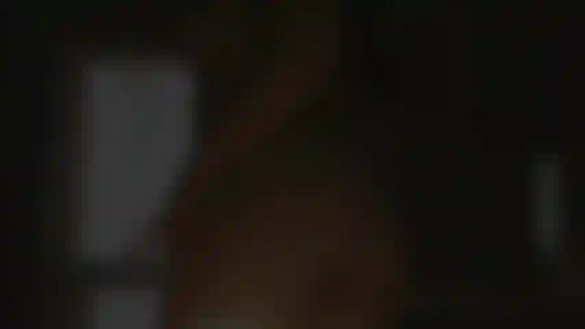 Diosa sunkiss derriere.