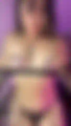 nippleclamps