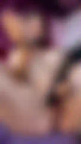 Delicius pussy wet