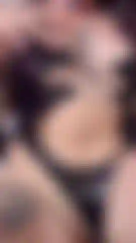 Dildo en el coño.