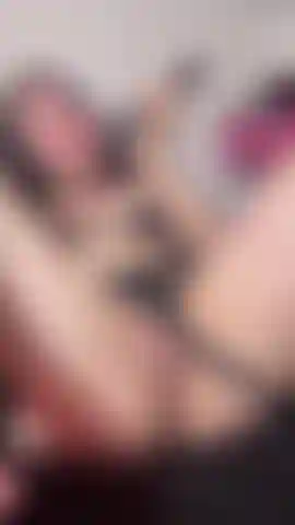 Delicius vib in my cream pussy