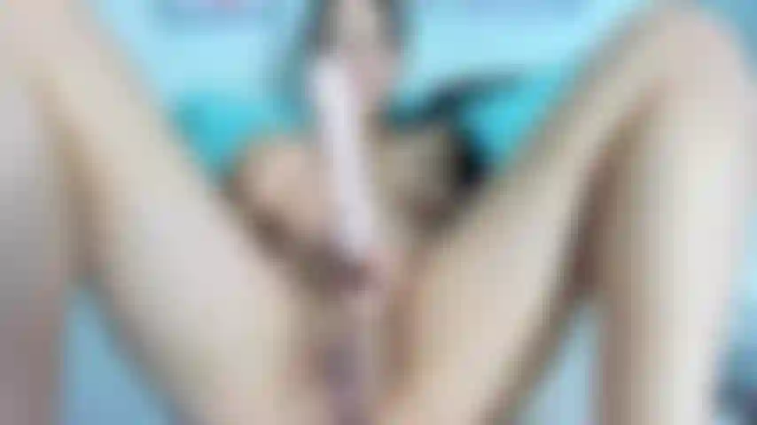 Do you like how I seduce you with my body?