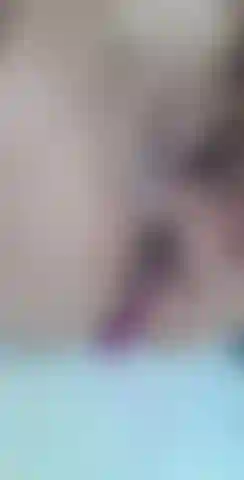 Coño lechoso y muy mojado.
