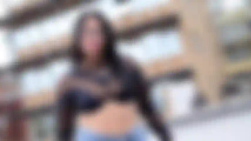 A tempting preview that plays with imagination.