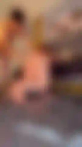 Spank ass until be red!!-