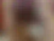 Depilando pecho y polla y flexionando ;).