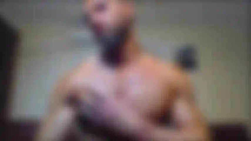 Aceite y venas.. Combo perfecto ;).