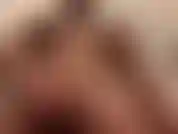 Músculo adorado en la ducha por un chico.