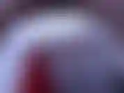 Flexint en tanga y masturbarme y comer semen.