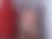 Posando con suspensorio y me tiro y me corro.