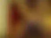 Solo una mañana habitual :).