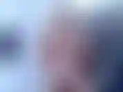 Semen matutino y deslumbrante.