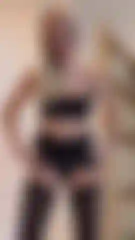 Blonde Cougar knows you have been naughty! Spying on her againtime for some punishment