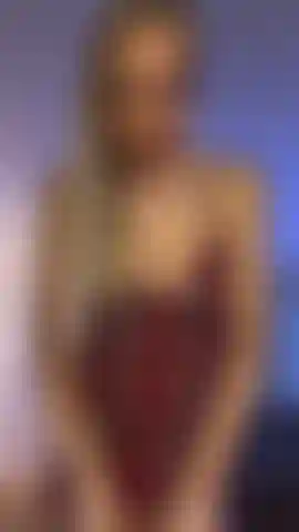 Ive seen you looking at my titties, I have a treat for you