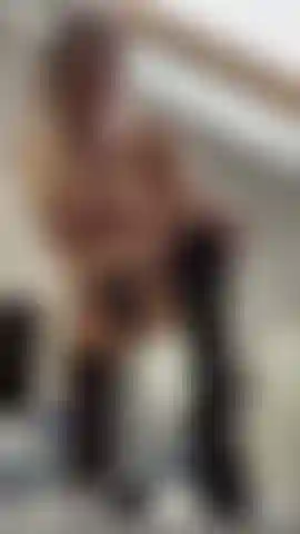 Video en pov 3.28 - ¡Oye, quiero mostrarte cuánto te he echado de menos! Mírame cabalgar 😈.