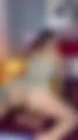 Riding You Hard - Sexy Cowgirl Pleasure