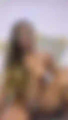 Follame el coño duro.