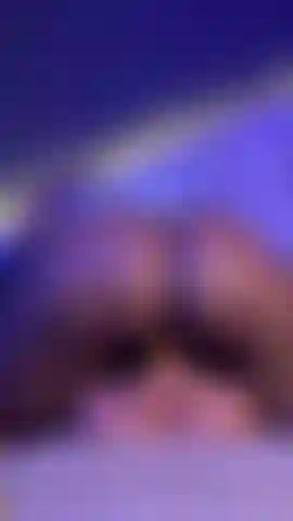 ¿Hasta dónde puedes llegar?