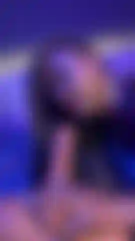 Obsesión oral para ti.