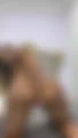 Aceite de culo jugoso.