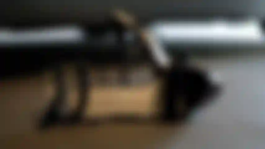 Déjate burlar y fuma conmigo!