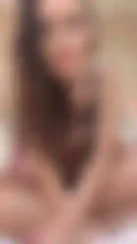 KarinaWinters presenta su nuevo video 16:43 s.