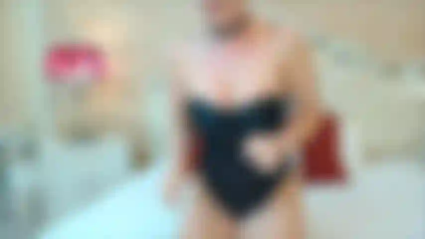 Nuevo video exuberante ¿quieres verme correrme fuerte? Esta es tu oportunidad.