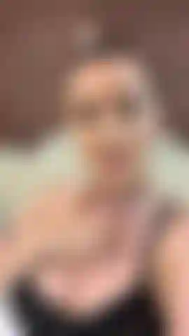 Divirtámonos juntos.