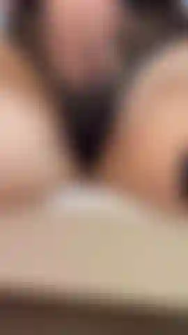 Mirror teaser y follar may_2023_video.