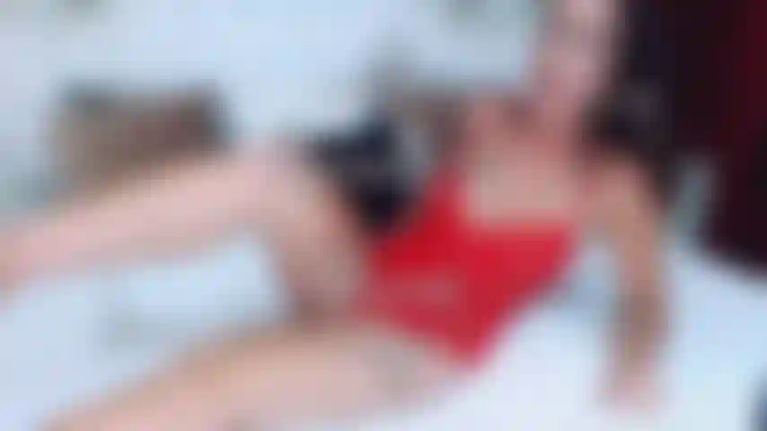 Sensual burlándome y follándome durante 20 minutos. Vale la pena, créeme.