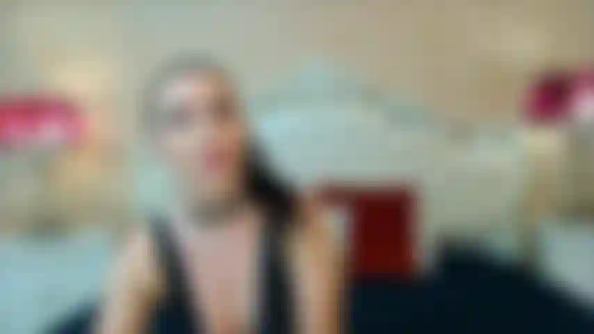 Este video de grabación privada de 22 minutos es para la zorra que llevas dentro, poniéndote los cuernos como el pequeño imbécil que eres.