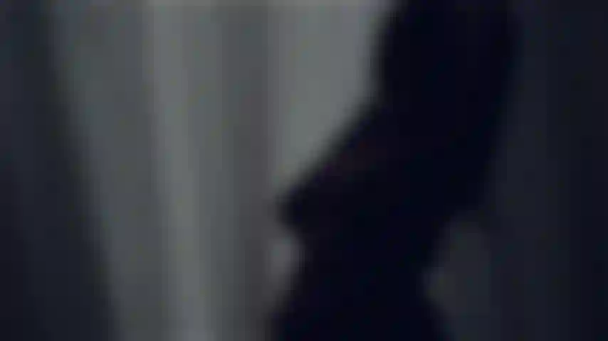 Este premio al cuerpo más sexy me lo otorgan a mí!!!