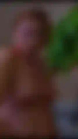 El delicado toque de la naturaleza.