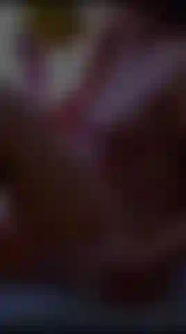 El río del placer en mi piel.