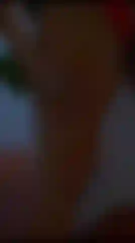 La cocina con cuentos eróticos.