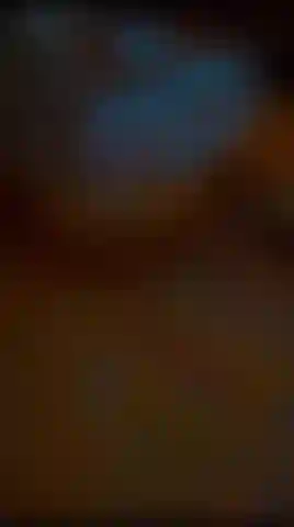 El lugar mágico donde se marcan las fantasías reprimidas.