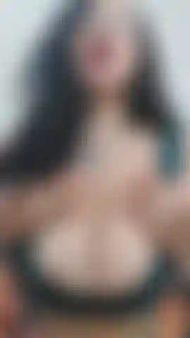 Ven y fóllame por favor.