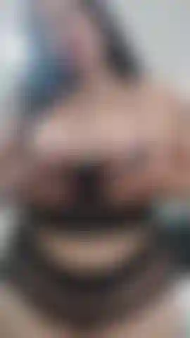 ¿Te gustan mis tetas?