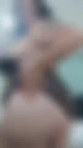 Mi culo es para ti nena.